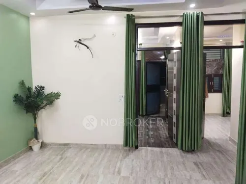 3 BHK Apartment for Rent